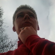  ,   Naiz, 34 ,     , c 