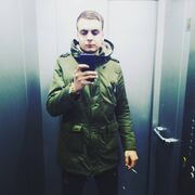  ,   Andrey, 24 ,   ,   