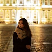 ���������� �����-���������, ���� ������� ��������, 35 ���, ������������ ��� ������, ����� � ���������