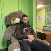 ���������� �����-���������, ���� ������� ���� �����, 26 ���, ������������ ��� ������, ����� � ���������