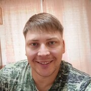 ���������� �����, ���� ������� ������, 36 ���, ������������ ��� ������, ����� � ���������, c�������� ���������, ���������