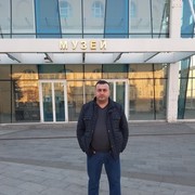  ,   Vaxtang, 41 ,   ,   , c 