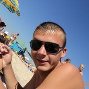 ���������� ��������, ���� ������� Sinful, 39 ���, ������������ 