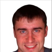  ,   , 40 ,   