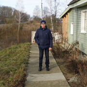  ,   , 65 ,   ,   
