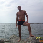  ,   Wester, 37 ,   