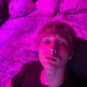 ���������� ������, ������ ����, 19