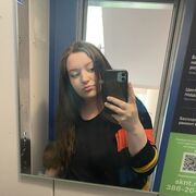 ���������� �����-���������, ���� ������� ���, 26 ���, ������������ ��� c�������� ���������