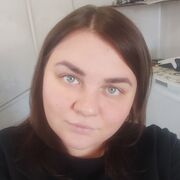 ���������� ������-��-����, ���� ������� ���������, 34 ����, ������������ ��� c�������� ���������