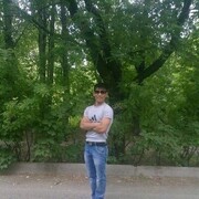  ,   , 37 ,   ,   