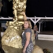  ,   , 44 ,     , c 