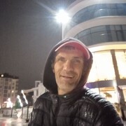  ,   , 47 ,   ,   