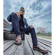  ,   , 29 ,     , c 