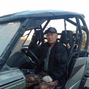 ,   , 45 ,   ,   , c 