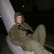  ,   , 27 ,  