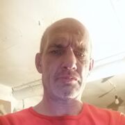 ���������� ������-���������, ���� ������� �����, 49 ���, ������������ ��� c�������� ���������