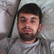  ,   , 33 ,   