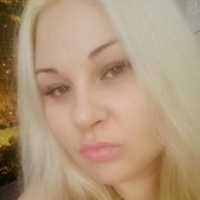  ,   , 39 ,   ,   , c 