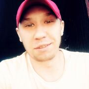  ,   , 31 ,   ,   