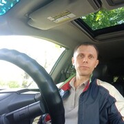 ���������� ����, ���� ������� ���������, 38 ���, ������������ ��� ������, ����� � ���������, c�������� ���������