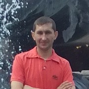 ���������� ���������, ���� ������� ���������, 44 ����, ������������ ��� ������, ����� � ���������, c�������� ���������