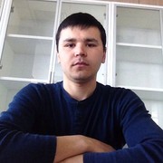 ���������� �����-���������, ���� ������� Alisher, 38 ���, ������������ ��� ������, ����� � ���������, c�������� ���������