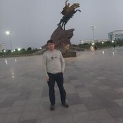  ,  Rasul, 35