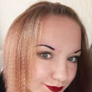  ,   , 30 ,   c 