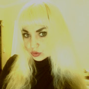   ,   Ledi, 39 ,   ,   , c 