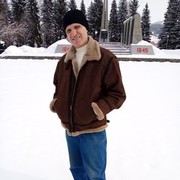  -,   , 53 ,  