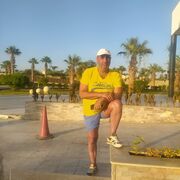  ,   Nodar, 60 ,     , c 