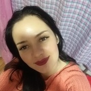 ���������� Athienou, ���� ������� ��������, 39 ���, ������������ ��� ������, ����� � ���������, c�������� ���������