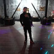  ,   Hak, 28 ,   ,   