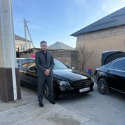  ,  Boss, 33