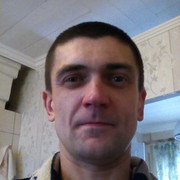 ���������� ���������, ���� ������� �������, 36 ���, ������������ ��� ������, ����� � ���������, c�������� ���������