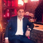  ,   Bakvin, 34 ,   