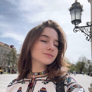  ,   , 25 ,   