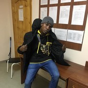 ���������� ���������, ���� ������� Lore kisser, 28 ���, ������������ ��� ������, ����� � ���������, c�������� ���������