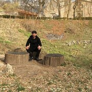 ���������� ���������� �����, ���� ������� Grisha, 33 ����, ������������ ��� ������, ����� � ���������