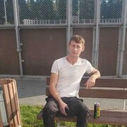  ,   , 30 ,   c 