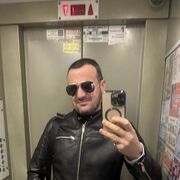  ,   , 43 ,   ,   