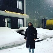 ���������� ������, ���� ������� ������, 29 ���, ������������ ��� ������, ����� � ���������