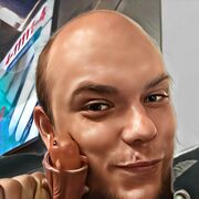   ,   Bogdan, 30 ,   ,   