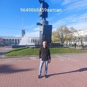  ,  , 44