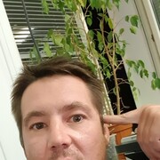  ,   Vladimir, 37 ,   ,   , c , 