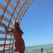 ���������� ���������, ���� ������� ���, 40 ���, ������������ ��� ������, ����� � ���������, c�������� ���������