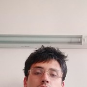  ,   , 30 ,   ,   , c 