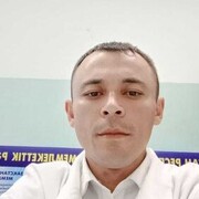 ���������� �������, ���� ������� Shurik, 35 ���, ������������ ��� ������, ����� � ���������