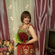  ,   , 53 ,   ,   , c 