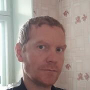 ���������� ��������������, ���� ������� ��������, 39 ���, ������������ ��� ����� � ���������, c�������� ���������, ���������